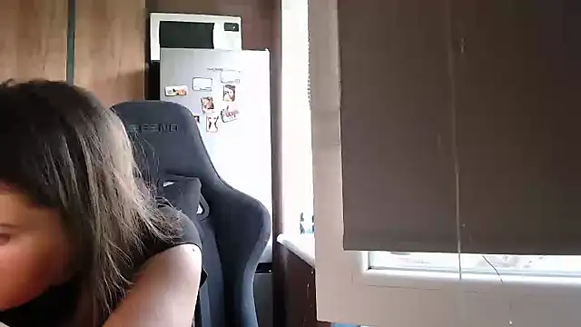 delightful sofi online show from June 2, 3:56 pm