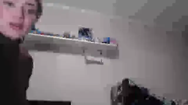 delightful sofi online show from December 15, 2:56 pm