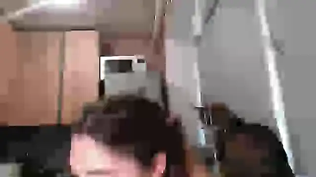 delightful sofi online show from January 7, 12:54 pm