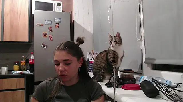 delightful sofi online show from March 29, 6:09 pm