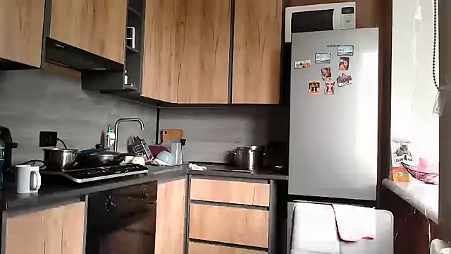 delightful sofi online show from June 26, 10:54 am