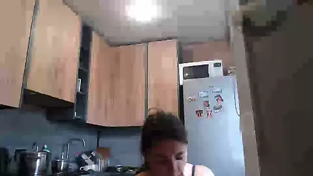 delightful sofi online show from July 24, 1:29 pm