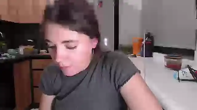 delightful sofi online show from March 26, 6:28 pm