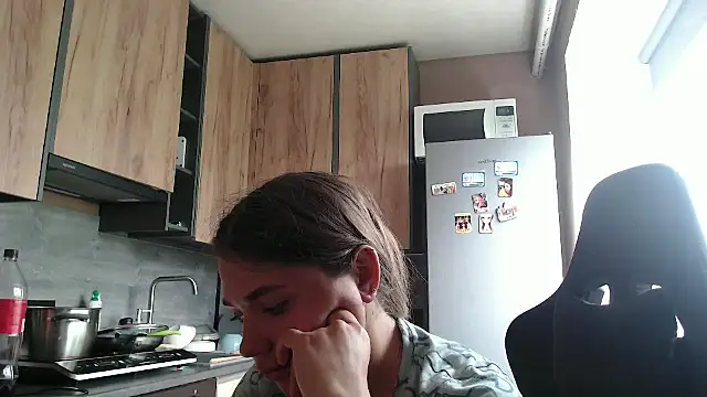 delightful sofi online show from June 3, 11:44 am