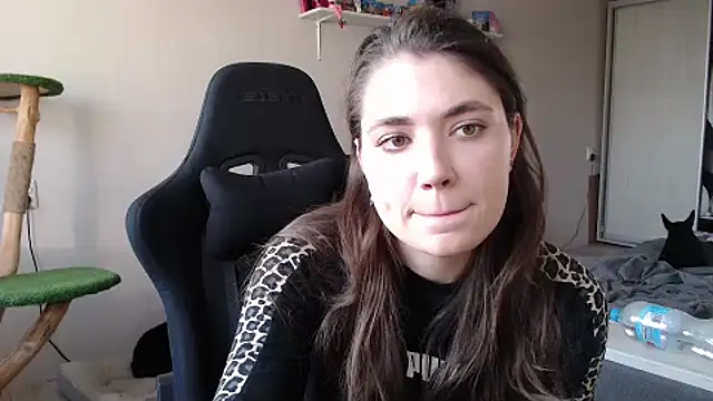 delightful sofi online show from March 8, 1:47 pm