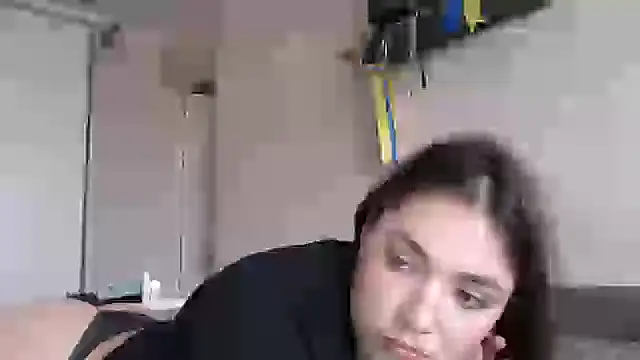 delightful sofi online show from March 6, 2:34 pm