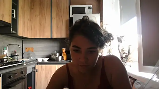 delightful sofi online show from June 25, 3:28 pm