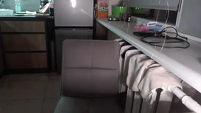 delightful sofi online show from October 12, 7:48 pm