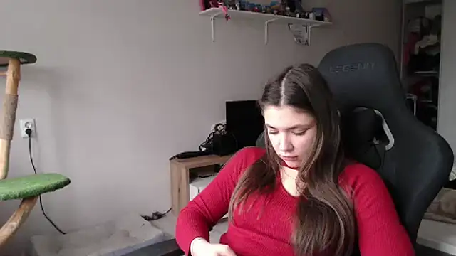 delightful sofi online show from February 17, 2:03 pm