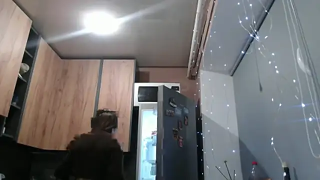 delightful sofi online show from November 23, 6:07 pm