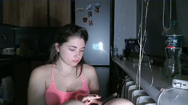 delightful sofi online show from March 9, 6:44 pm