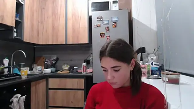 delightful sofi online show from November 6, 6:12 pm