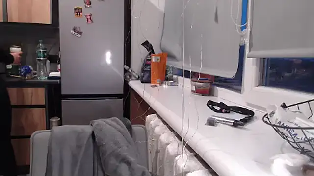 delightful sofi online show from April 8, 4:41 pm