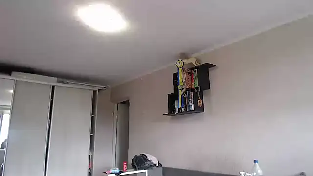 delightful sofi online show from October 11, 8:15 am