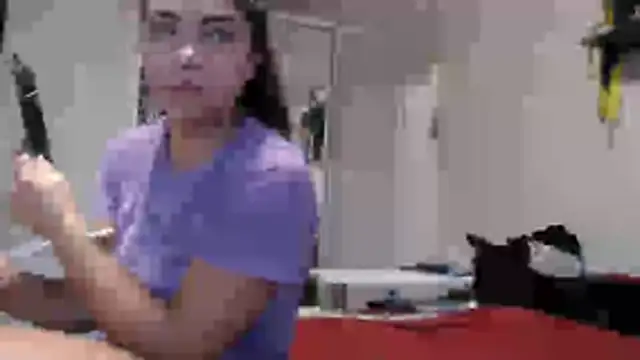 delightful sofi online show from November 11, 12:33 pm