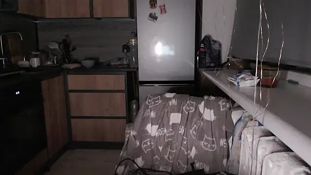 delightful sofi online show from February 9, 9:46 pm