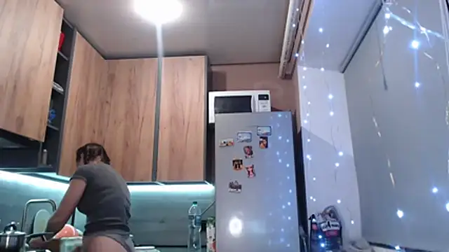 delightful sofi online show from February 24, 4:19 pm