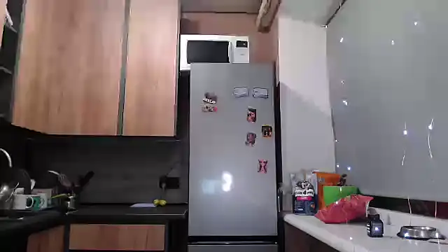 delightful sofi online show from October 5, 5:36 pm