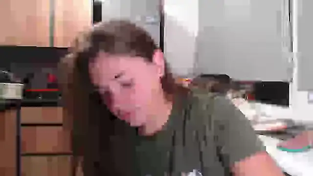 delightful sofi online show from October 6, 5:35 pm