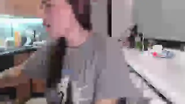 delightful sofi online show from March 13, 6:13 pm