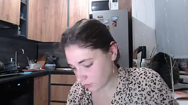 delightful sofi online show from November 10, 7:52 pm