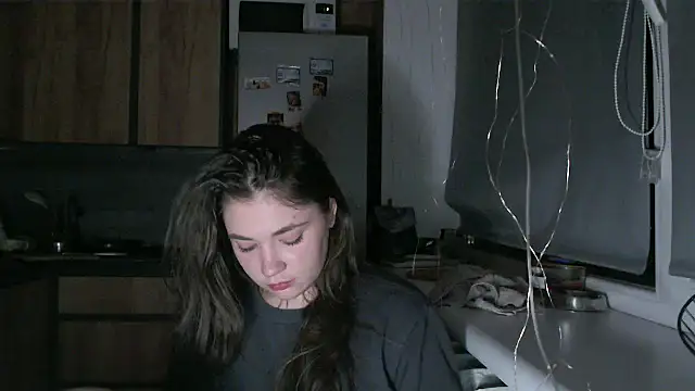 delightful sofi online show from February 27, 9:14 pm