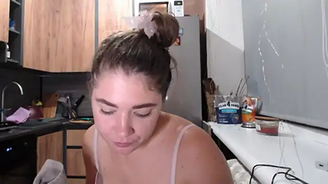 delightful sofi online show from November 1, 4:12 pm