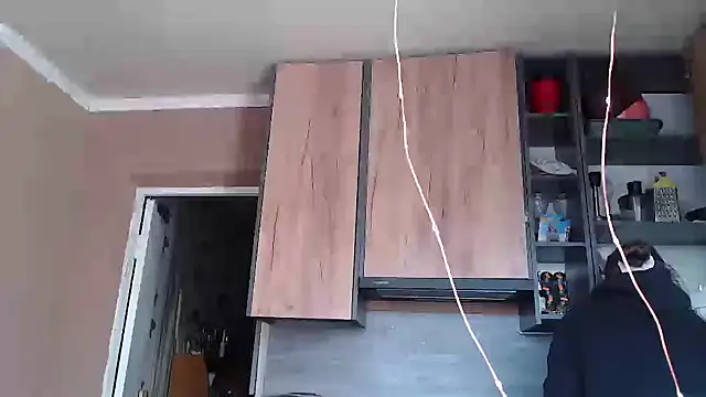 delightful sofi online show from February 19, 1:41 pm