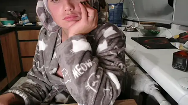 delightful sofi online show from October 30, 6:38 pm