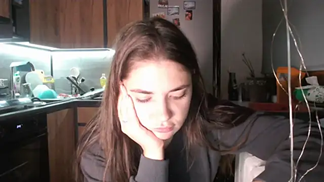 delightful sofi online show from November 27, 7:36 pm