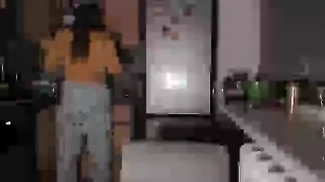 delightful sofi online show from October 22, 10:52 pm