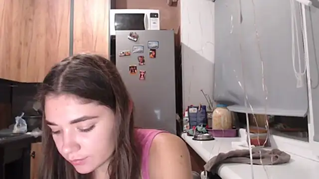 delightful sofi online show from December 3, 7:35 pm