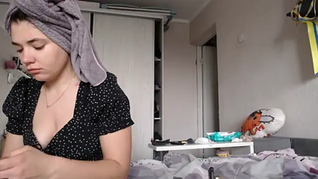 delightful sofi online show from April 4, 9:27 am