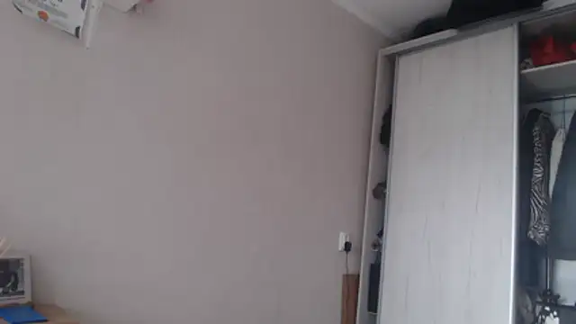 delightful sofi online show from November 22, 8:46 am