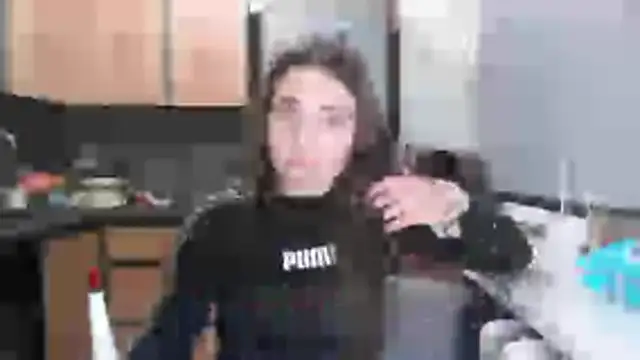 delightful sofi online show from January 18, 6:22 pm