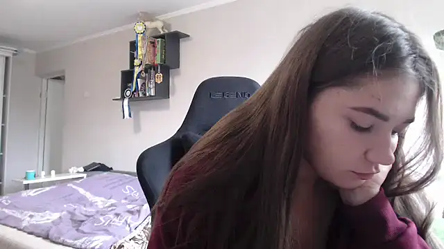 delightful sofi online show from September 30, 9:59 am