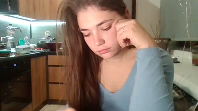 delightful sofi online show from November 14, 7:50 pm