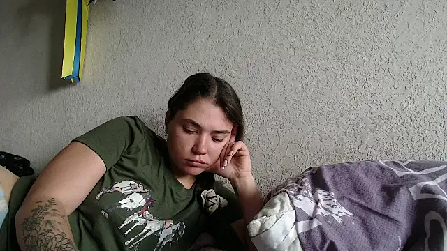 delightful sofi online show from April 14, 1:16 pm