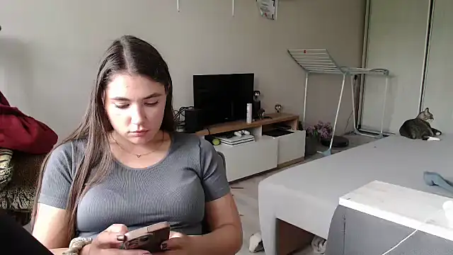 delightful sofi online show from May 14, 1:19 pm