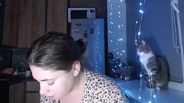 delightful sofi online show from October 23, 9:13 pm