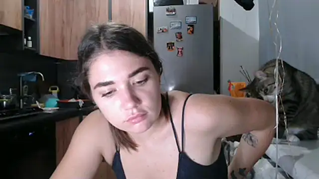 delightful sofi online show from November 28, 5:35 pm