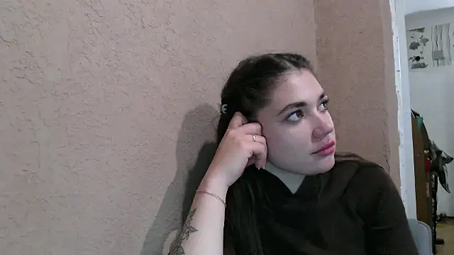 delightful sofi online show from April 10, 6:48 pm