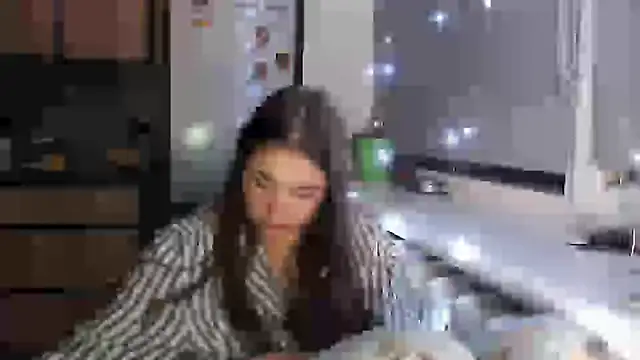 delightful sofi online show from September 30, 10:05 pm