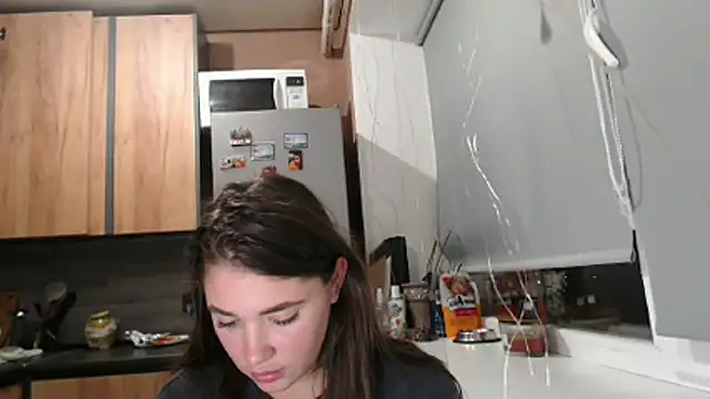 delightful sofi online show from November 5, 6:33 pm