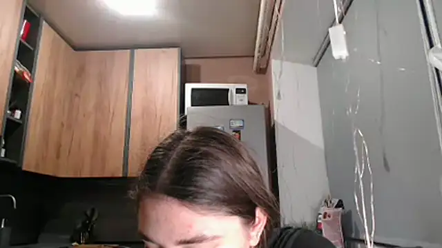 delightful sofi online show from April 3, 4:35 pm