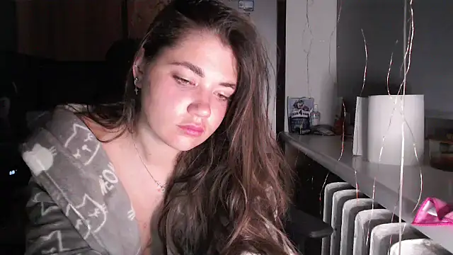 delightful sofi online show from May 4, 6:44 pm