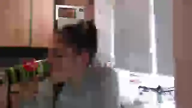 delightful sofi online show from April 9, 11:27 am