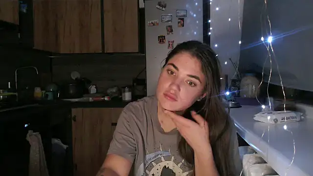 delightful sofi online show from December 2, 7:26 pm