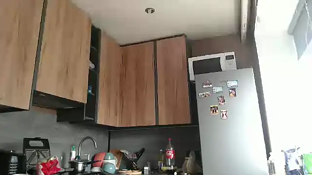 delightful sofi online show from October 22, 10:47 am