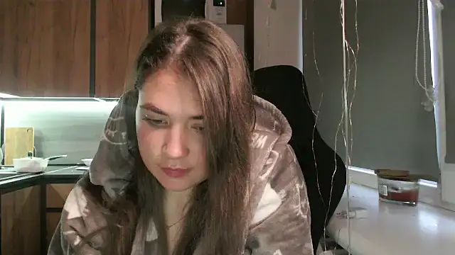 delightful sofi online show from April 20, 4:08 pm